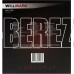 WILLMARK WMC-7088 пурпурный