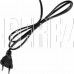 WILLMARK WMC-7088 пурпурный