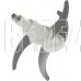 WILLMARK WMC-7088 пурпурный