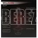 WILLMARK WMC-7088 пурпурный