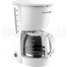 WILLMARK WCM-1350D