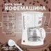 WILLMARK WCM-1350D