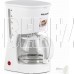 WILLMARK WCM-1350D