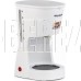 WILLMARK WCM-1350D