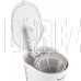 WILLMARK WCM-1350D