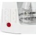 WILLMARK WCM-1350D
