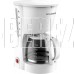 WILLMARK WCM-1350D