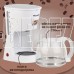 WILLMARK WCM-1350D