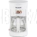 WILLMARK WCM-1350D