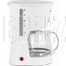 WILLMARK WCM-1350D