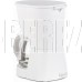WILLMARK WCM-1350D