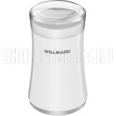 WILLMARK WCG-274