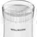 WILLMARK WCG-274