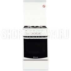 DE LUXE 506040.01гэ(кр)