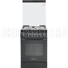 DE LUXE 506004.03э(кр)-001