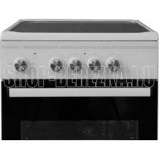 DE LUXE 506004.14эс DE LUXE 506004.14эс
