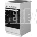 DE LUXE 506004.14эс
