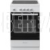 DE LUXE 506004.14эс