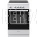 DE LUXE 506004.14эс