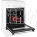 DE LUXE 506004.14эс