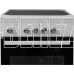 DE LUXE 506004.14эс