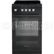 DE LUXE 506004.14эс-001 DE LUXE 506004.14эс-001