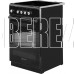 DE LUXE 506004.14эс-001