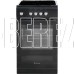 DE LUXE 506004.14эс-001
