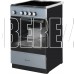 DE LUXE 506004.14эс-002