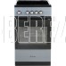 DE LUXE 506004.14эс-002