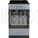 DE LUXE 506004.14эс-002