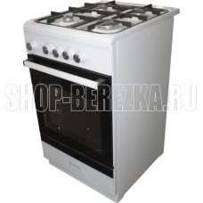 DE LUXE 506040.24г ЧР