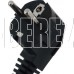 DE LUXE 506040.24г ЧР