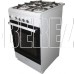 DE LUXE 506040.24г ЧР