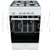 DE LUXE 506040.24г ЧР