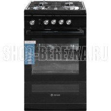 DE LUXE 506040.24г ЧР-001