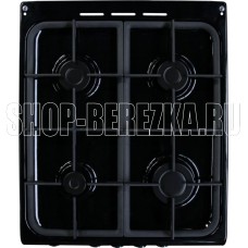 DE LUXE 506040.24г ЧР-002