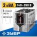 ЗУБР 59375-2 2000ВА