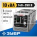 ЗУБР 59380-10 10000ВА