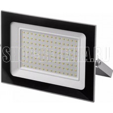 STAYER LED-MAX 150 Вт прожектор светодиодный 57131-150
