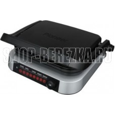 PIONEER GR1020E(13984)