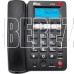 RITMIX RT-550 Black