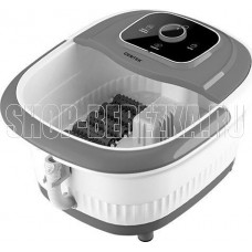 CENTEK CT-2602