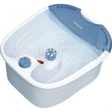 CENTEK CT-2604