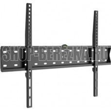 HARPER TVX-7 для 37-75 HARPER TVX-7 для 37-75