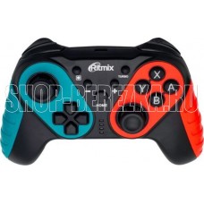 RITMIX GP-036BTH