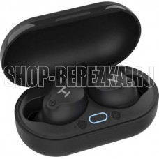 HARPER HB-519 BLACK