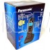 PANASONIC KX-TGB610RUR