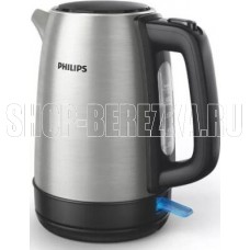 PHILIPS HD9350/90