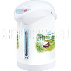 OPTIMA AP-303R 3.0л